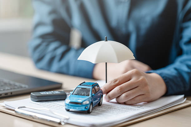 Reliable Commercial Auto Insurance contractor in Bear Creek, AK by Auto Insurance Axis