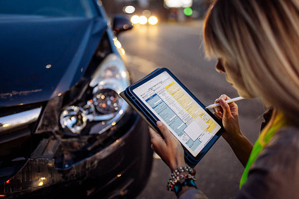 Affordable Commercial Auto Insurance solutions in Bear Creek, AK