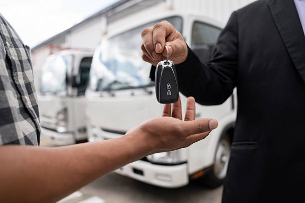 Top rated local Commercial Auto Insurance specialists in Bear Creek, AK